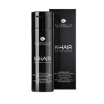 Shampoo Acido K-Hair - Alkemilla