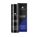 Shampoo Anti-giallo K-Hair - Alkemilla