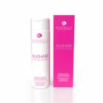 Shampoo Lenitivo cuoio capelluto Delicato e Reattivo Alkhair - Alkemilla