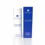 Shampoo Purificante Anti-forfora Alkhair - Alkemilla
