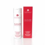 Shampoo Rinforzante Alkhair - Alkemilla