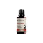 Olio Essenziale Bio Tea Tree 30ml - Bioearth