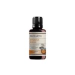 Olio Essenziale Bio Arancio Dolce - Bioearth