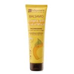 Balsamo Volumizzante Limone e Ialuronico - La Saponaria