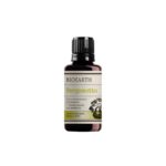 Olio Essenziale Bio Bergamotto - Bioearth
