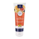 Balsamo Arancio e Limone - Alkemilla