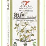 Brahmi - Issopo d'Acqua - Le Erbe di Janas