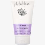Co-wash Districante - Phitofilos
