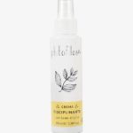 Crema Disciplinante con Semi di Lino - Phitofilos