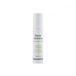 Crema Viso Idratante - Antos