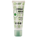Crema Mani Avocado - PuroBio for Skin