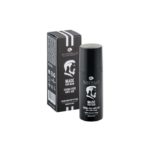 Crema Viso Anti-age - Made for Man - Alkemilla