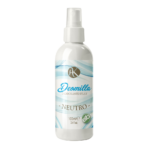 Deodorante Deomilla Spray Neutro - Alkemilla
