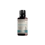 Olio Essenziale Bio Eucalipto - Bioearth
