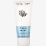 Gel Neutro con Amamelide Virginiana - Phitofilos