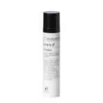 Loom Creme - Bioearth