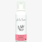 Lacca Fissante con Riso e Ziziphus 100ml - Phitofilos