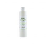 Latte Detergente flacone - Antos