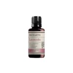 Olio Essenziale Bio Lavanda - Bioearth