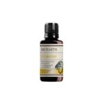 Olio Essenziale Bio Limone - Bioearth
