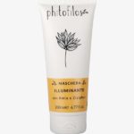 Maschera Illuminante con Amla e Ziziphus - Phitofilos