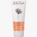 Maschera Rigenerante con Moringa e Spirulina - Phitofilos