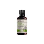 Olio Essenziale Bio Menta Piperita - Bioearth