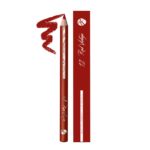 Matita Labbra 12 Red Vintage - Alkemilla