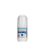 Bergamil Deodorante Roll on - Bioearth