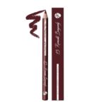 Matita Labbra 13 Romantic Burgundy - Alkemilla