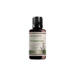 Olio Essenziale Bio Rosmarino - Bioearth