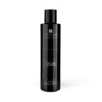 Shampoo Capelli Grassi - Eterea Cosmesi