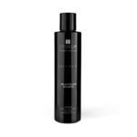 Shampoo Idratante Delicato - Eterea Cosmesi