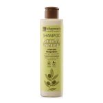 Shampoo Extravergine - La Saponaria