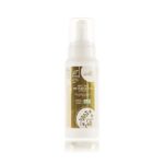 Mousse Detergente Anti-age - Dr. Taffi