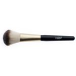 Pennello Cipria 01 - PuroBIO Cosmetics