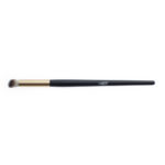 Pennello Sfumatura Rounded Angle 09 - PuroBIO Cosmetics