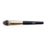 Pennello BB Cream 10 - PuroBIO Cosmetics