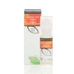Crema Viso Lifting Antirughe e Contorno Occhi Botox Like - Verdesativa