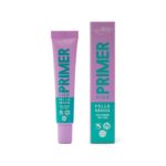 Primer Viso Pelle Grassa - PuroBIO Cosmetics