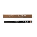 Fillbrow 01 Natural Blonde - PuroBIO Cosmetics