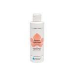 Shampoo rinforzante - Biofficina Toscana
