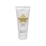 Maschera Balsamica Ristrutturante - Biofficina Toscana