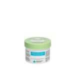 Maschera Capelli Sorbetto - Biofficina Toscana