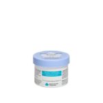 Maschera Capelli Frappè - Biofficina Toscana