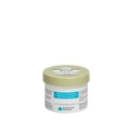 Maschera-scrub Decotto - Biofficina Toscana