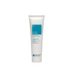 Fluido Lisciante - Biofficina Toscana