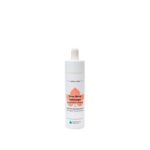 Siero Finish Anticrespo - Biofficina Toscana