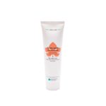 Crema Capelli Ristrutturante - Biofficina Toscana