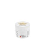 Crema Ricca Olivello Spinoso - Biofficina Toscana